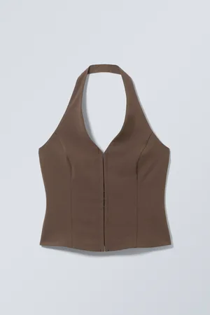H&M Beis