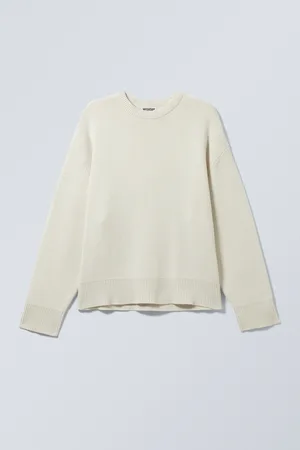 H&M Marrón
