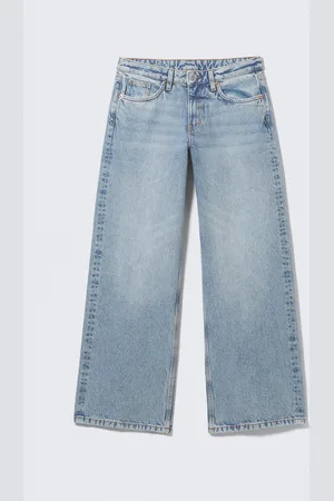H&M Azul