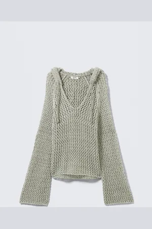 H&M Verde