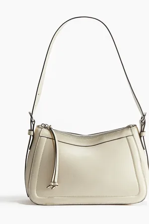 H&M Blanco