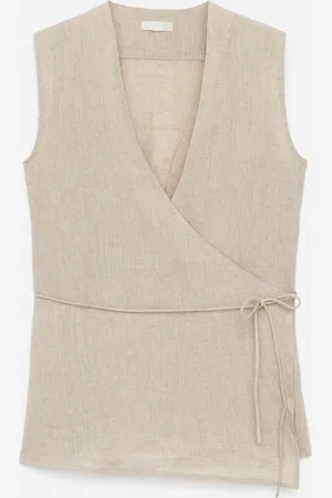 H&M Beis