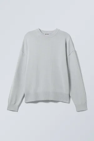 H&M Beis