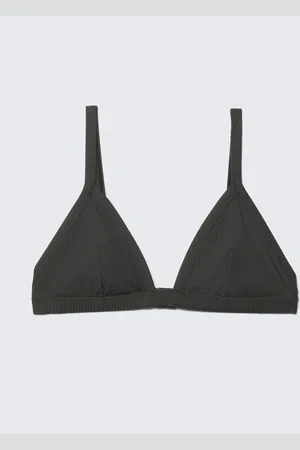 H&M Gris