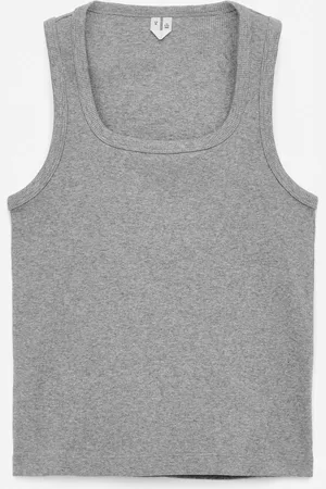 H&M Gris