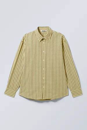 H&M Amarillo