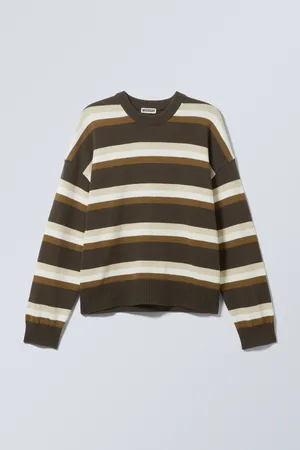 H&M Beis