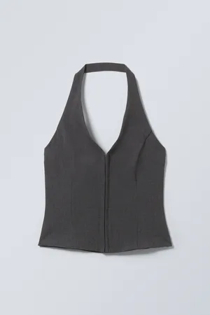 H&M Gris
