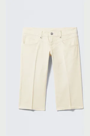 H&M Blanco