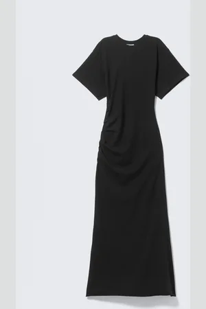 H&M Negro