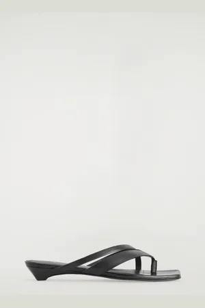 H&M Negro