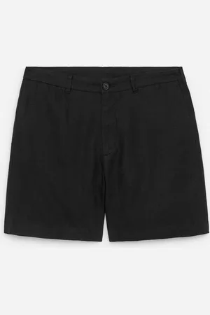 H&M Negro