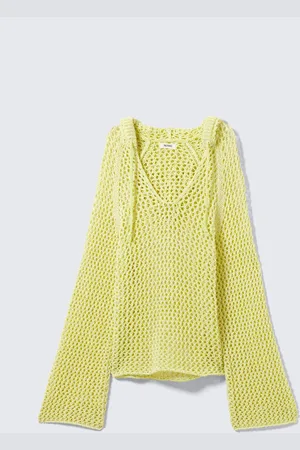 H&M Amarillo
