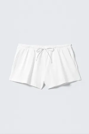 H&M Blanco