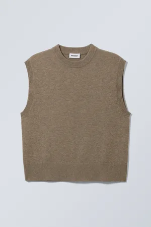 H&M Beis