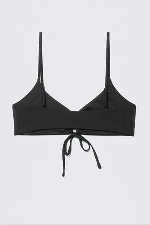 H&M Negro