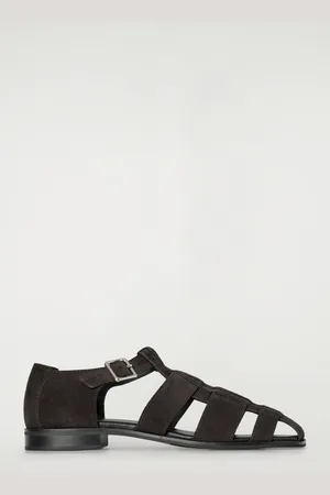 H&M Beis