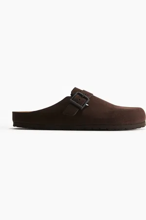 H&M Marrón