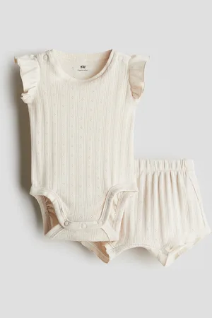 H&M Beis