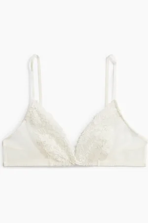 H&M Blanco