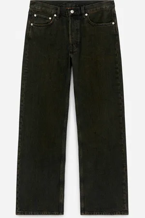 H&M Marrón