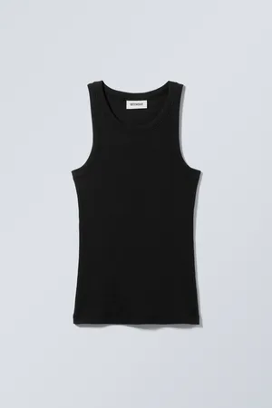 H&M Negro