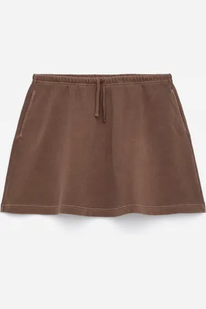 H&M Beis