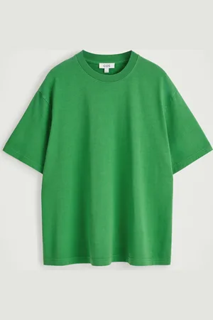 H&M Verde