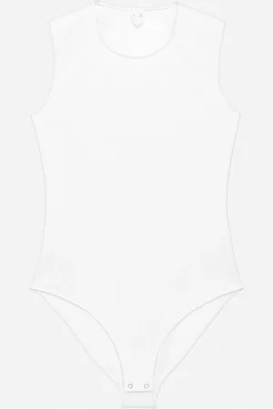 H&M Blanco