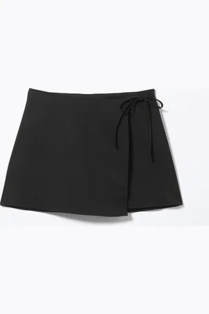 H&M Negro