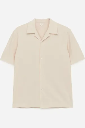 H&M Beis