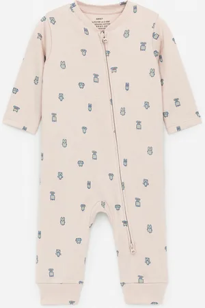 H&M Beis