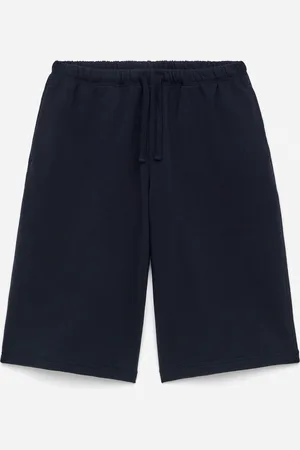 H&M Azul