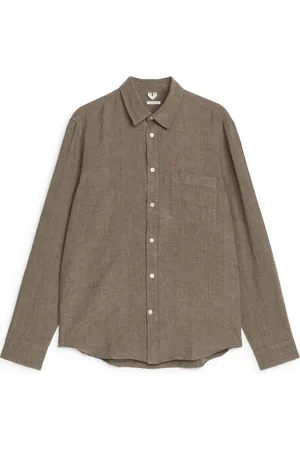 H&M Beis