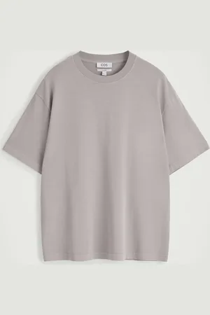 H&M Gris