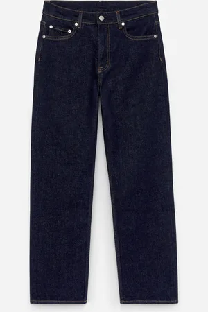 H&M Azul
