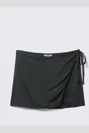 H&M Gris
