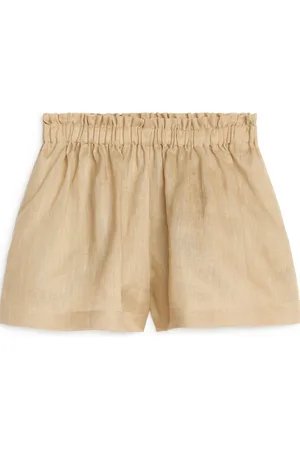 H&M Beis