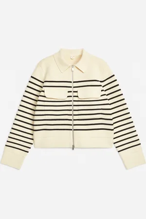 H&M Blanco