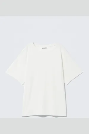 H&M Blanco