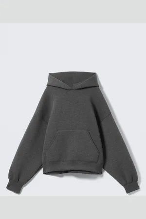 H&M Negro