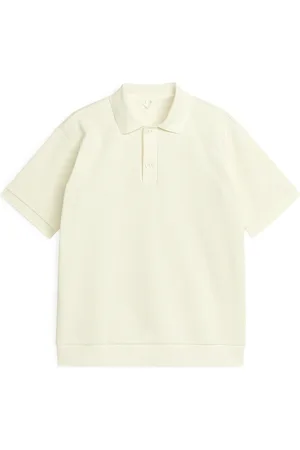 H&M Blanco