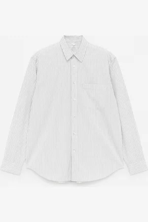H&M Negro