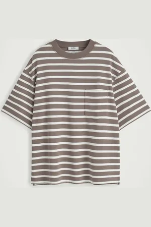 H&M Beis