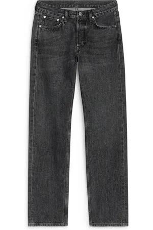 H&M Gris