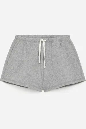 H&M Gris