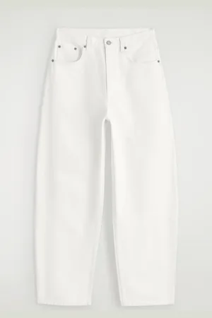 H&M Blanco