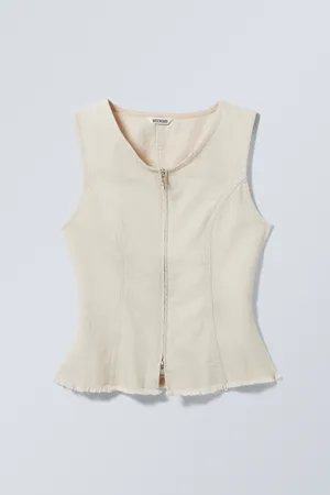 H&M Beis