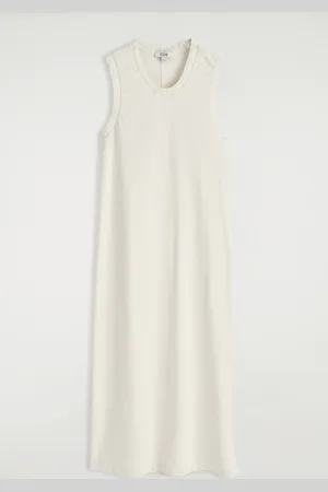 H&M Blanco