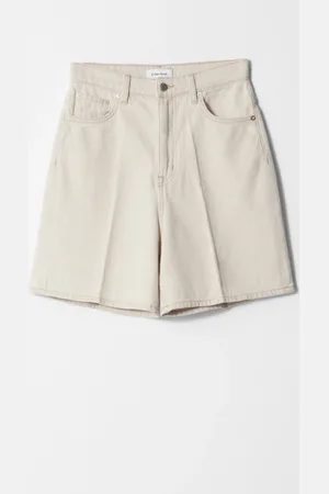 H&M Beis